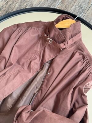campera studio