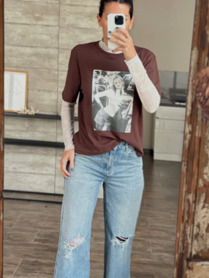 Remeras