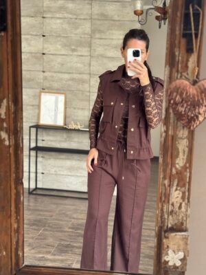 conjunto elvira