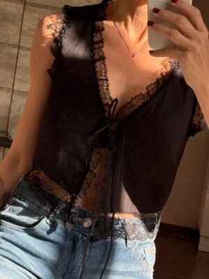 Top