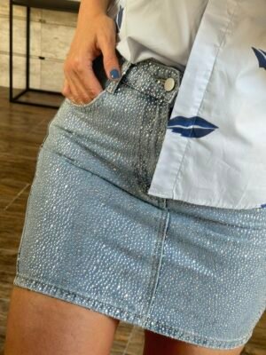 poll diosa