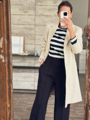 Pantalon de Vestir