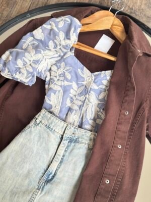 blusa beatriz