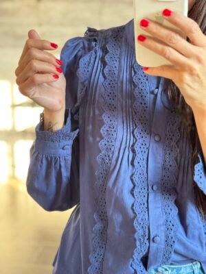 Camisas