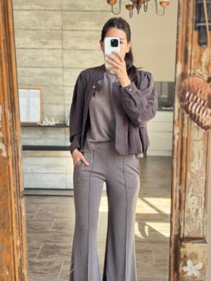 campera herminia 1