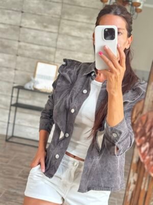 campera matilde