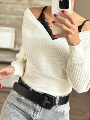 sweter filomena