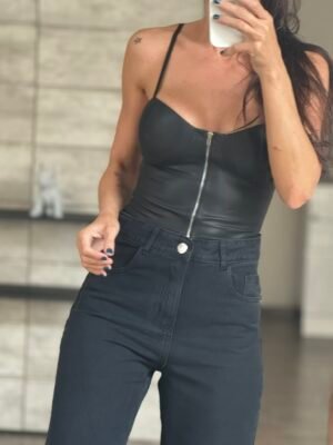 top adela