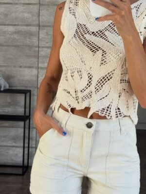 Short de Jean